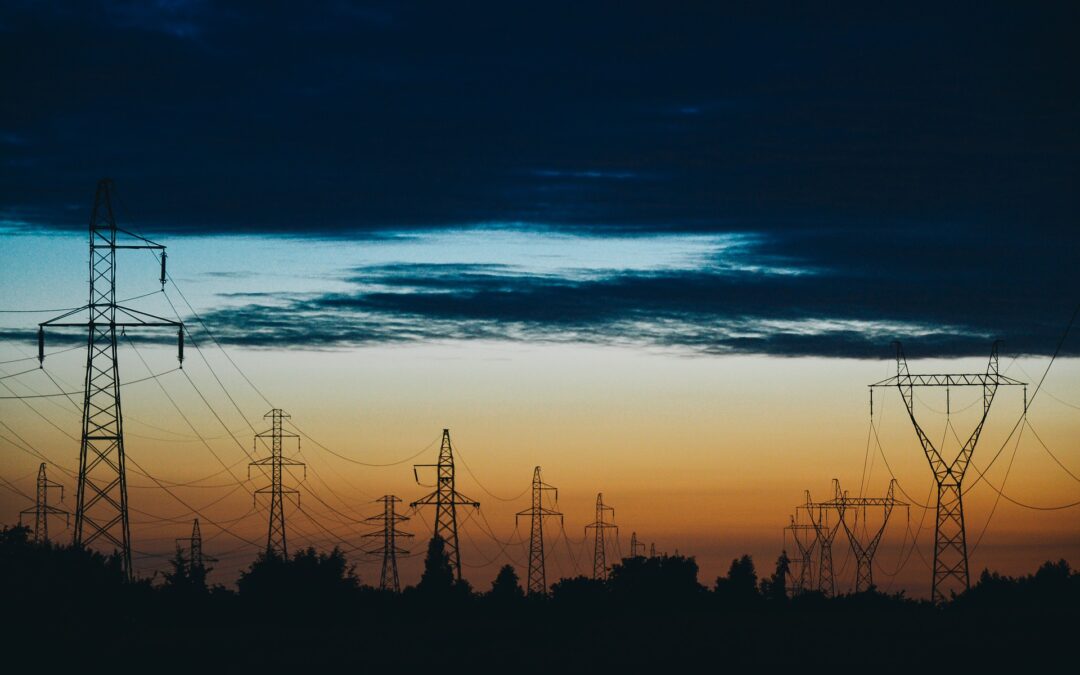 Cost Benefit Analysis Form Transformer example.