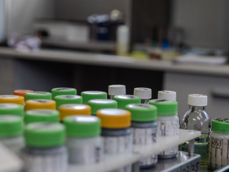 What coolant ingress does to an engine